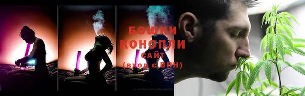 не бодяженный Новодвинск