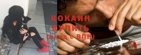 дурь Новозыбков