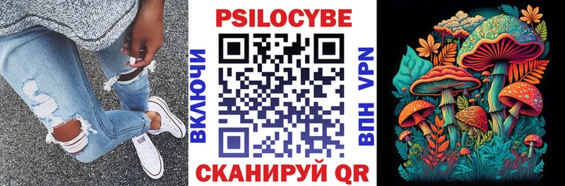 как найти наркотики  Покачи  Псилоцибиновые грибы GOLDEN TEACHER 